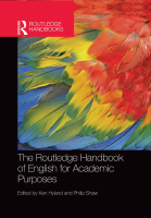 Hyland & Shaw, 2016-Routledge Hand of EAP.pdf